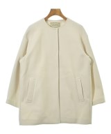 UNITED ARROWS コート（その他）