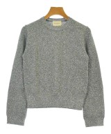 UNITED ARROWS ニット・セーター