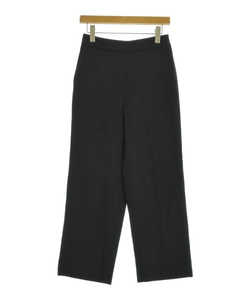 UNITED ARROWS(ユナイテッドアローズ)その他 黒 サイズ:36(S位)/2200649733026