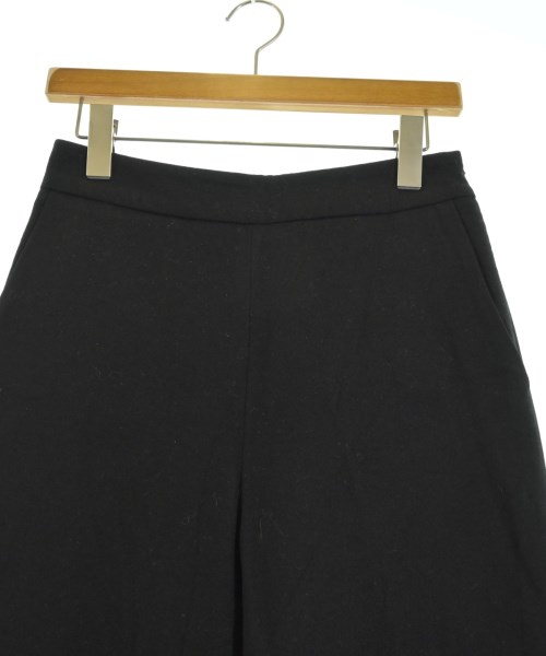 UNITED ARROWS（ユナイテッドアローズ）その他 黒 サイズ:36(S位) レディース/2200649733026