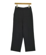 UNITED ARROWS（ユナイテッドアローズ）その他 黒 サイズ:36(S位) レディース/2200649733026