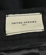 UNITED ARROWS（ユナイテッドアローズ）その他 黒 サイズ:36(S位) レディース/2200649733026