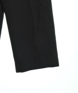 UNITED ARROWS（ユナイテッドアローズ）その他 黒 サイズ:36(S位) レディース/2200649733026