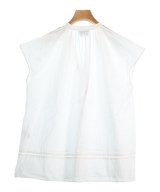 UNITED ARROWS（ユナイテッドアローズ）カジュアルシャツ 白 サイズ:F レディース/2200626692063