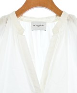 UNITED ARROWS（ユナイテッドアローズ）カジュアルシャツ 白 サイズ:F レディース/2200626692063