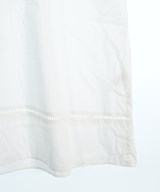 UNITED ARROWS（ユナイテッドアローズ）カジュアルシャツ 白 サイズ:F レディース/2200626692063