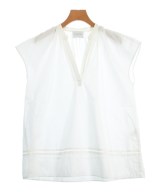 UNITED ARROWS カジュアルシャツ