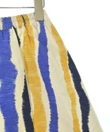 UNITED ARROWS（ユナイテッドアローズ）ロング・マキシ丈スカート 白 サイズ:36(S位) レディース/2200644932066