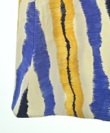 UNITED ARROWS（ユナイテッドアローズ）ロング・マキシ丈スカート 白 サイズ:36(S位) レディース/2200644932066