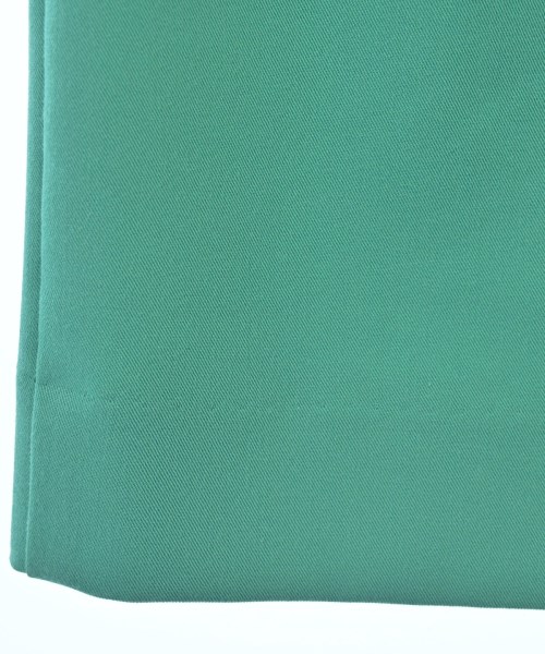 UNITED ARROWS（ユナイテッドアローズ）ロング・マキシ丈スカート 緑 サイズ:38(M位) レディース/2200648557043