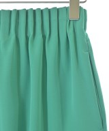 UNITED ARROWS（ユナイテッドアローズ）ロング・マキシ丈スカート 緑 サイズ:38(M位) レディース/2200648557043