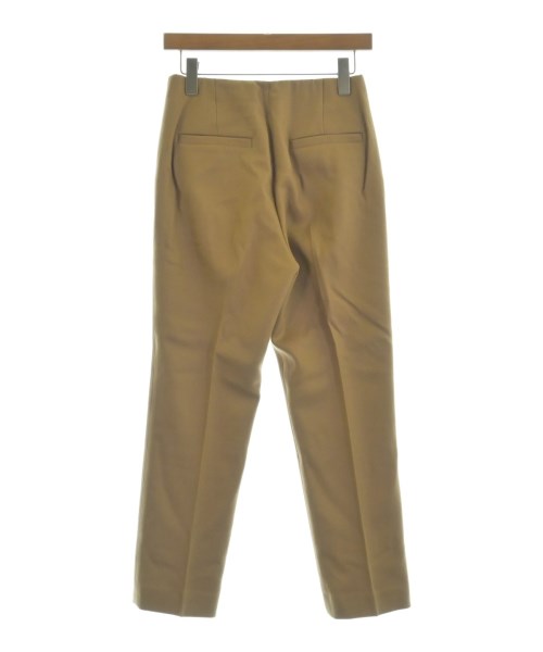 UNITED ARROWS（ユナイテッドアローズ）スラックス ベージュ サイズ:38(M位) レディース/2200653139043