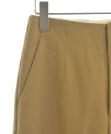 UNITED ARROWS（ユナイテッドアローズ）スラックス ベージュ サイズ:38(M位) レディース/2200653139043