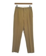 UNITED ARROWS スラックス