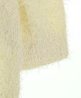 UNITED ARROWS（ユナイテッドアローズ）ニット・セーター 白 サイズ:-(L位) レディース/2200654460214