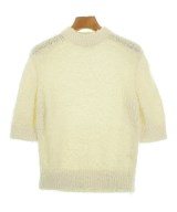 UNITED ARROWS ニット・セーター