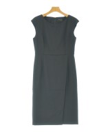 UNITED ARROWS ワンピース