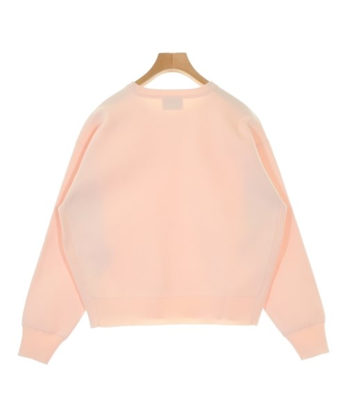 UNITED ARROWS（ユナイテッドアローズ）ニット・セーター ピンク サイズ:F レディース/2200689055027