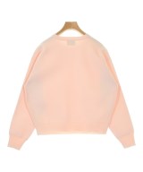 UNITED ARROWS（ユナイテッドアローズ）ニット・セーター ピンク サイズ:F レディース/2200689055027