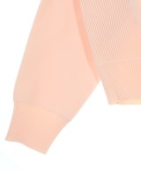 UNITED ARROWS（ユナイテッドアローズ）ニット・セーター ピンク サイズ:F レディース/2200689055027