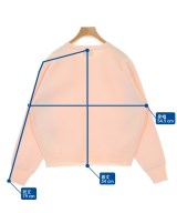 UNITED ARROWS（ユナイテッドアローズ）ニット・セーター ピンク サイズ:F レディース/2200689055027