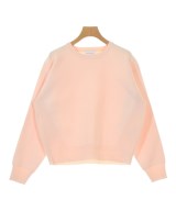 UNITED ARROWS ニット・セーター