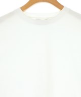 UNITED ARROWS（ユナイテッドアローズ）Tシャツ・カットソー 白 サイズ:F レディース/2200691436098