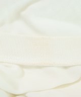 UNITED ARROWS（ユナイテッドアローズ）Tシャツ・カットソー 白 サイズ:F レディース/2200691436098
