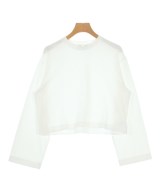 UNITED ARROWS Tシャツ・カットソー