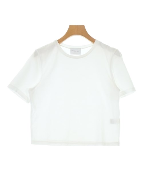 UNITED ARROWS(ユナイテッドアローズ)Tシャツ・カットソー 白 サイズ:-(M位)/2200691436104