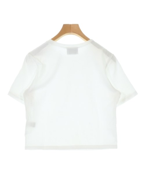 UNITED ARROWS（ユナイテッドアローズ）Tシャツ・カットソー 白 サイズ:-(M位) レディース/2200691436104
