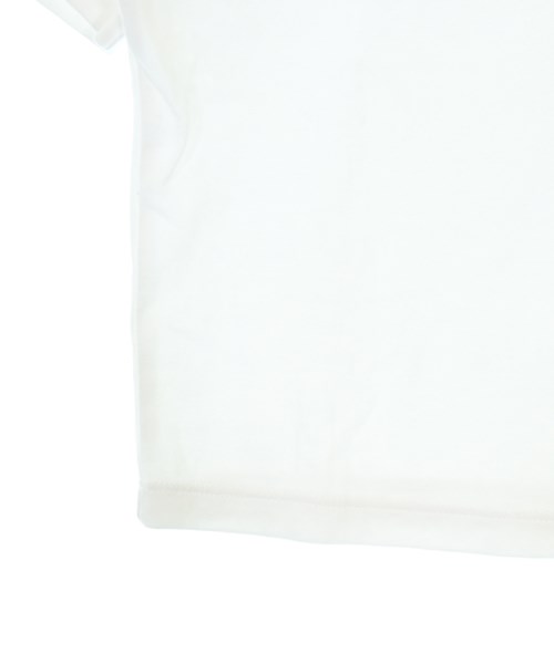 UNITED ARROWS（ユナイテッドアローズ）Tシャツ・カットソー 白 サイズ:-(M位) レディース/2200691436104