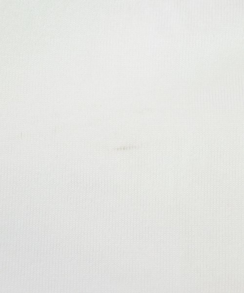 UNITED ARROWS（ユナイテッドアローズ）Tシャツ・カットソー 白 サイズ:-(M位) レディース/2200691436104