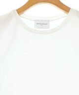 UNITED ARROWS（ユナイテッドアローズ）Tシャツ・カットソー 白 サイズ:-(M位) レディース/2200691436104
