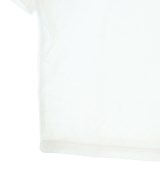 UNITED ARROWS（ユナイテッドアローズ）Tシャツ・カットソー 白 サイズ:-(M位) レディース/2200691436104