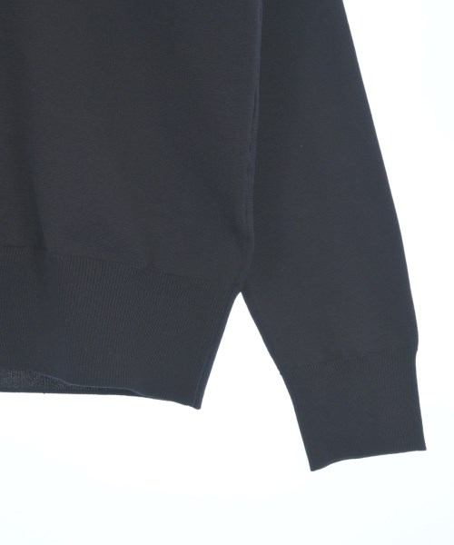 UNITED ARROWS（ユナイテッドアローズ）ニット・セーター 紺 サイズ:F レディース/2200699452106