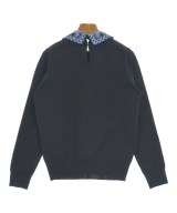 UNITED ARROWS（ユナイテッドアローズ）ニット・セーター 紺 サイズ:F レディース/2200699452106