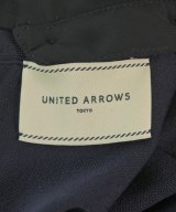 UNITED ARROWS（ユナイテッドアローズ）ニット・セーター 紺 サイズ:F レディース/2200699452106