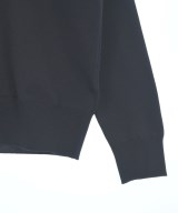 UNITED ARROWS（ユナイテッドアローズ）ニット・セーター 紺 サイズ:F レディース/2200699452106