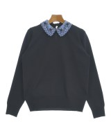 UNITED ARROWS ニット・セーター
