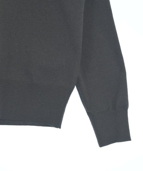 UNITED ARROWS（ユナイテッドアローズ）ニット・セーター グレー サイズ:F レディース/2200699452113