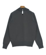 UNITED ARROWS（ユナイテッドアローズ）ニット・セーター グレー サイズ:F レディース/2200699452113
