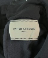 UNITED ARROWS（ユナイテッドアローズ）ニット・セーター グレー サイズ:F レディース/2200699452113