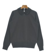 UNITED ARROWS ニット・セーター