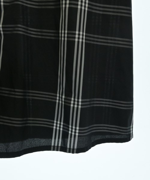 UNITED ARROWS（ユナイテッドアローズ）ワンピース 黒 サイズ:F レディース/2200702302015