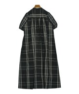 UNITED ARROWS（ユナイテッドアローズ）ワンピース 黒 サイズ:F レディース/2200702302015