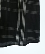 UNITED ARROWS（ユナイテッドアローズ）ワンピース 黒 サイズ:F レディース/2200702302015