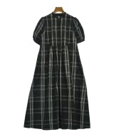 UNITED ARROWS ワンピース