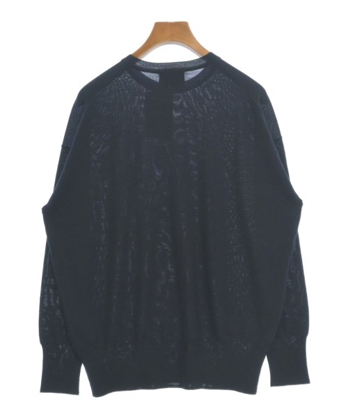 UNITED ARROWS（ユナイテッドアローズ）ニット・セーター 紺 サイズ:F レディース/2200692356036