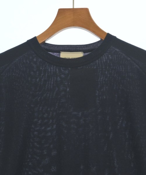 UNITED ARROWS（ユナイテッドアローズ）ニット・セーター 紺 サイズ:F レディース/2200692356036
